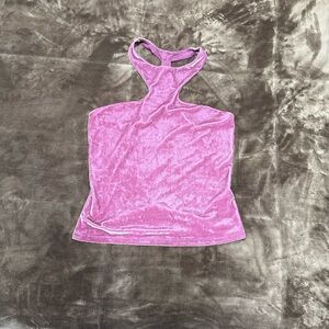 Woman’s size small Intimately Free People Top